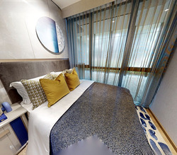 Copen Grand (D24), Condominium #561301231